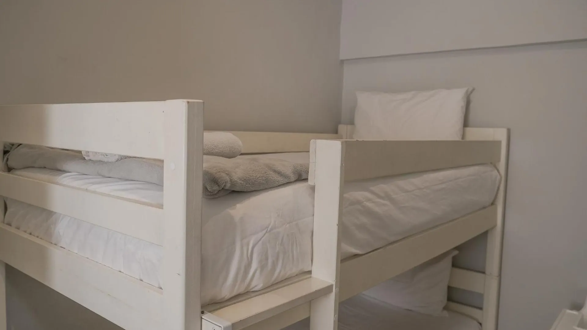 Coastal City Vibes - Stylish 2-Bedroom Kapstadt Südafrika