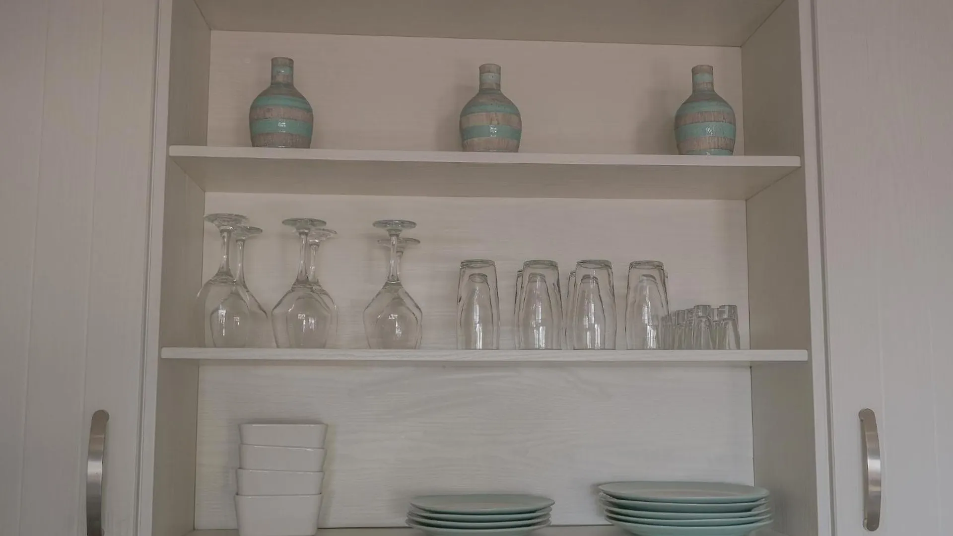 Apartment Coastal City Vibes - Stylish 2-Bedroom Kapstadt